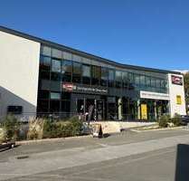 Einzelhandel in Soest 5.600,00 € 397.37 m²