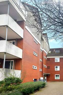 Foto - Wohnung zum Mieten in Hannover 900,00 € 87 m²
