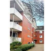 Wohnung zum Mieten in Hannover 900,00 € 87 m²