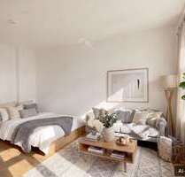 Wohnung zum Kaufen in Berlin-Friedrichshain 174.000,00 € 30 m²