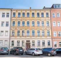 Wohnung zum Kaufen in Leipzig 120.000,00 € 52.1 m² Wohnung zum Kaufen in Leipzig 120.000,00 € 52.1 m²