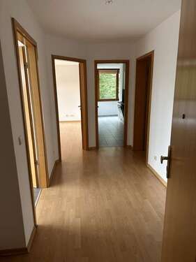 Foto - Wohnung zum Mieten in Berlin 1.225,00 € 102 m²
