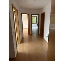 Wohnung zum Mieten in Berlin 1.225,00 € 102 m²
