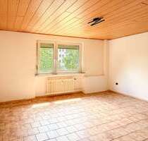 Wohnung zum Kaufen in Leverkusen 65.000,00 € 28 m²