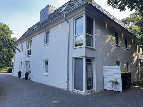 Foto - Wohnung zum Mieten in Wunstorf Steinhude 960,00 € 64 m²