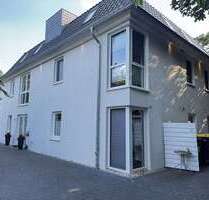 Wohnung zum Mieten in Wunstorf Steinhude 960,00 € 64 m² - Wunstorf / Steinhude