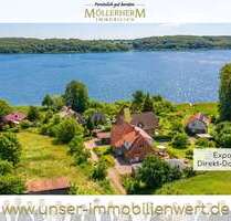 Haus zum Kaufen in Buchholz 679.000,00 € 208.98 m²