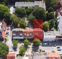 Grundstück zu verkaufen in Hamburg 1.398.000,00 € 568 m²
