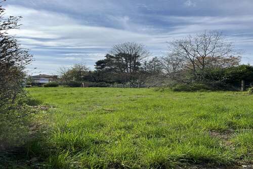 Foto - Grundstück zu verkaufen in Waldmohr 133.200,00 € 740.21 m²
