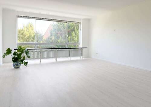 Foto - Wohnung zum Mieten in Langenfeld 1.150,00 € 108 m²