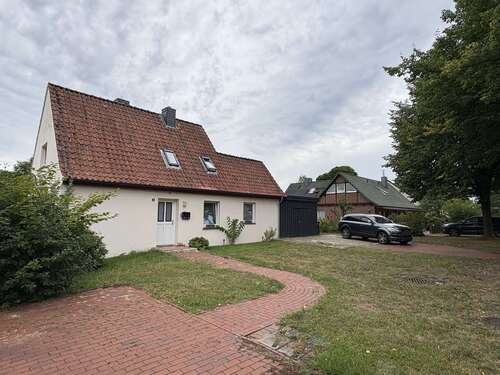 Foto - Haus zum Kaufen in Munster 249.000,00 € 95 m²