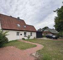 Haus zum Kaufen in Munster 249.000,00 € 95 m²