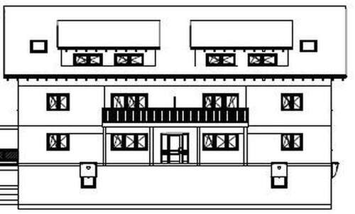 Foto - Grundstück zu verkaufen in Friesenhofen 780.000,00 € 1920 m²