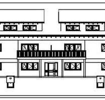 Grundstück zu verkaufen in Friesenhofen 780.000,00 € 1920 m²