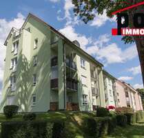 Wohnung zum Kaufen in Eisfeld 89.900,00 € 68 m²