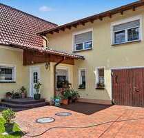 Haus zum Kaufen in Annaburg 230.000,00 € 125 m²