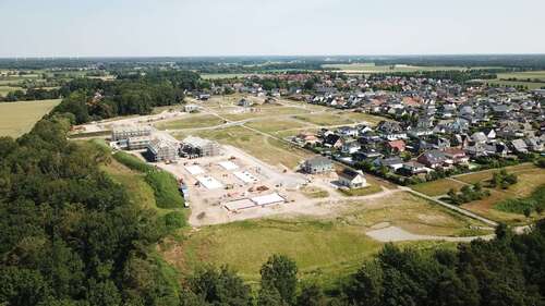 Foto - Haus zum Kaufen in Brackstedt 587.311,00 € 145 m²