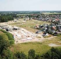 Haus zum Kaufen in Brackstedt 587.311,00 € 145 m²
