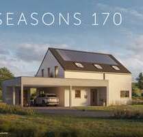 Haus zum Kaufen in Neukirchen 927.500,00 € 175 m²