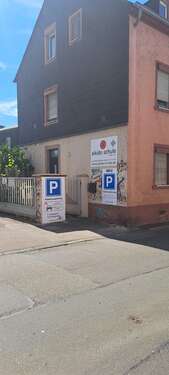 Foto - Garage zu vermieten in Trier 65,00 €