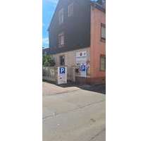 Garage zu vermieten in Trier 65,00 €