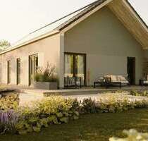 Haus zum Kaufen in Nottuln 322.210,00 € 149 m²