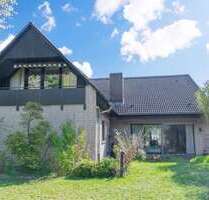 Haus zum Kaufen in Braunschweig 795.000,00 € 304 m²