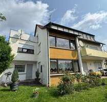 Haus zum Kaufen in Denkendorf 890.000,00 € 290 m²