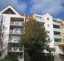 Wohnung zum Mieten in Plauen 695,00 € 128.04 m²