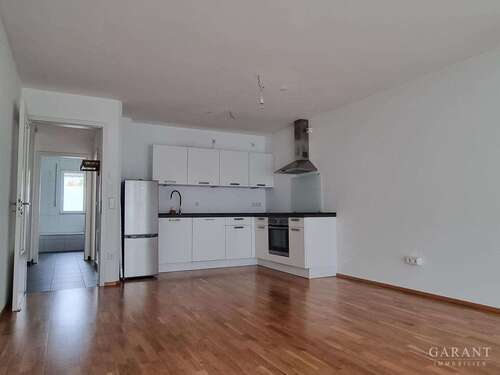Foto - Wohnung zum Kaufen in Ingolstadt 303.000,00 € 56 m²