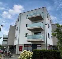 Wohnung zum Mieten in Dissen 980,00 € 88 m²