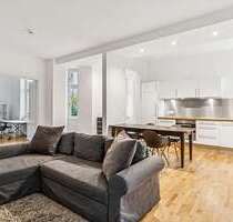 Wohnung zum Kaufen in Berlin 485.000,00 € 80 m²