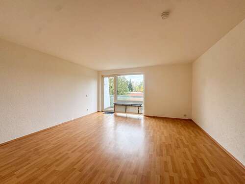 Foto - Wohnung zum Mieten in Hennef 800,00 € 77.29 m²