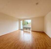 Wohnung zum Mieten in Hennef 800,00 € 77.29 m²