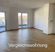 Wohnung zum Mieten in Düsseldorf 2.260,00 € 139.53 m²