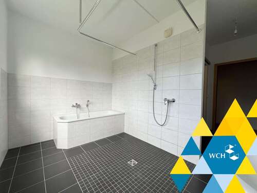 Foto - Wohnung zum Mieten in Chemnitz 529,00 € 90.36 m²