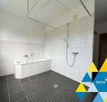 Wohnung zum Mieten in Chemnitz 529,00 € 90.36 m²