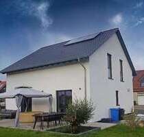 Haus zum Kaufen in Moringen 440.000,00 € 150.2 m²