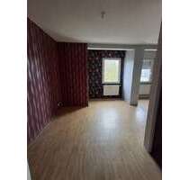 Wohnung zum Mieten in Trier 280,00 € 30 m²