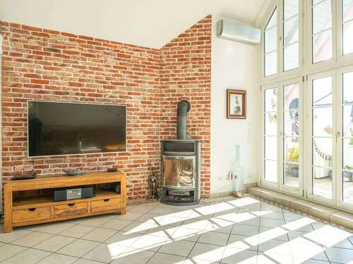 Foto - Wohnung zum Kaufen in MARKT SCHWABEN 849.000,00 € 145 m²