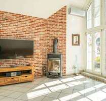 Wohnung zum Kaufen in MARKT SCHWABEN 849.000,00 € 145 m²