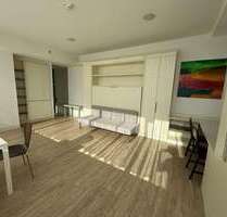 Wohnung zum Mieten in München 1.400,00 € 40 m²