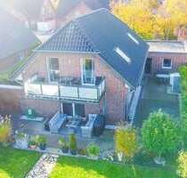 Haus zum Kaufen in Neukirchen-Vluyn 679.000,00 € 144 m²