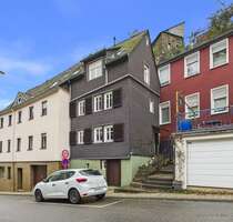 Haus zum Kaufen in Kaub 68.000,00 € 59 m²