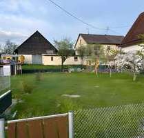 Grundstück zu verkaufen in Altenmünster 260.000,00 € 541 m²