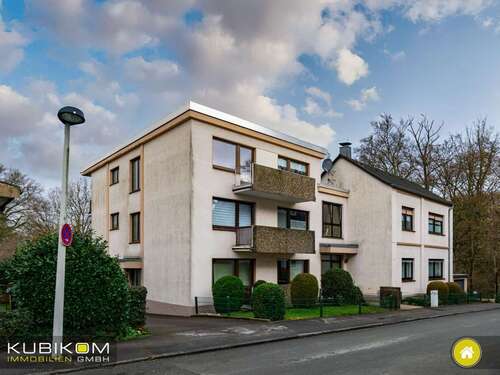 Foto - Wohnung zum Kaufen in Solingen 229.000,00 € 71.83 m²