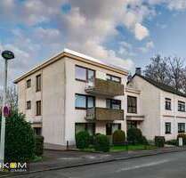 Wohnung zum Kaufen in Solingen 229.000,00 € 71.83 m²