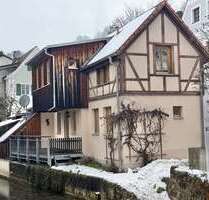 Haus zum Kaufen in Kastl 149.000,00 € 70 m²