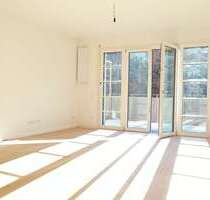 Wohnung zum Mieten in München 1.390,00 € 48 m²