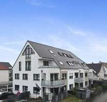 Wohnung zum Kaufen in Salzkotten 399.000,00 € 121 m²